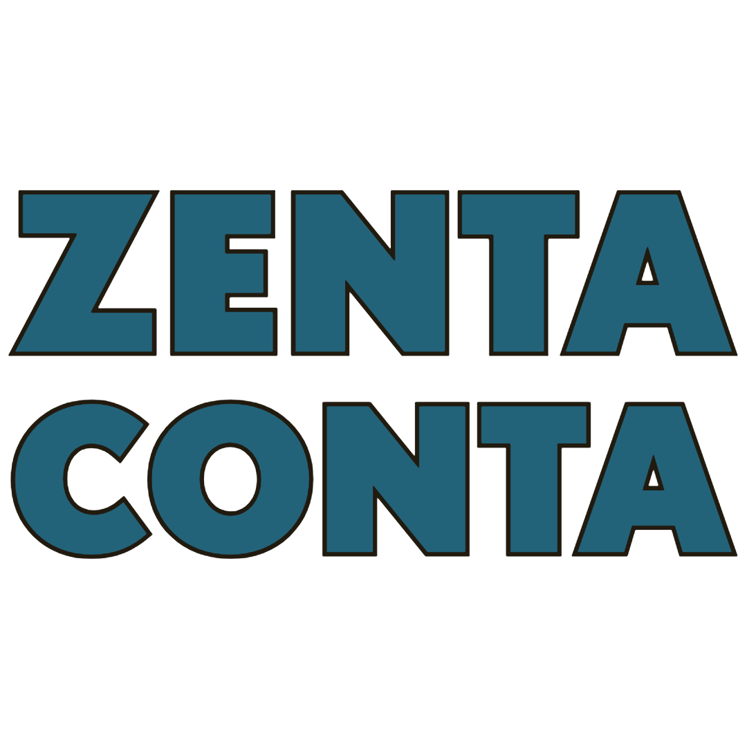 Zenta Conta